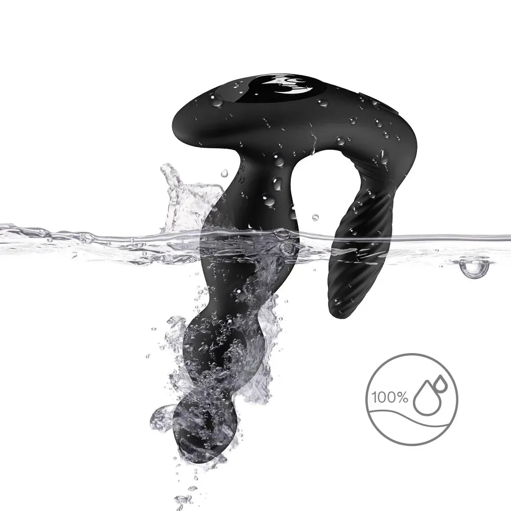 maxfun-black-stan-nowy