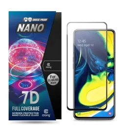 crong-7d-nano-flexible-glass-szklo-hybrydowe-9h-na-caly-ekran-samsung-gal