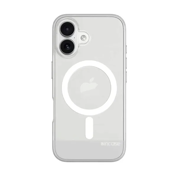 incase-slim-case-magsafe-etui-iphone-16-clear-stan-nowy