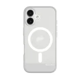 incase-slim-case-magsafe-etui-iphone-16-clear-stan-nowy