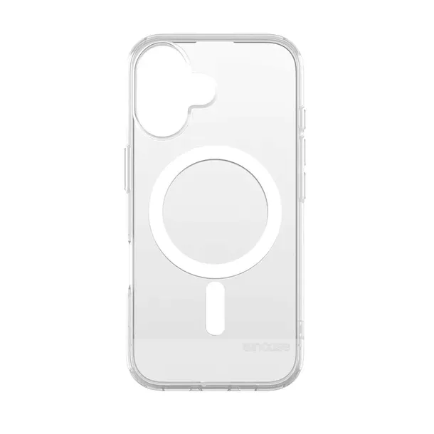 incase-slim-case-magsafe-etui-iphone-16-clear-kolor-bezbarwny