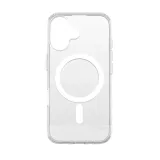 incase-slim-case-magsafe-etui-iphone-16-clear-kolor-bezbarwny