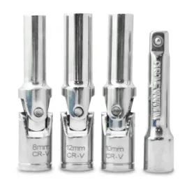 klucze-do-swiec-zarowych-8-10-12mm