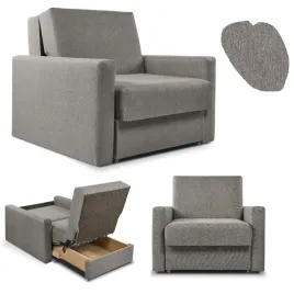 sofa-fotel-amerykanka-rozkladana-miroslaw-i-szary-na-sprezynach-do-spania