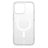 incipio-velocity-magsafe-etui-iphone-16-pro-max-clear