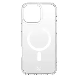 incipio-velocity-magsafe-etui-iphone-16-pro-max-clear
