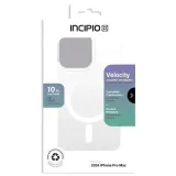 incipio-velocity-magsafe-etui-iphone-16-pro-max-clear-stan-nowy
