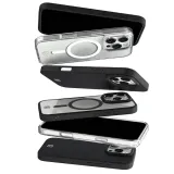 incipio-velocity-magsafe-etui-iphone-16-pro-max-clear-typ-plecki