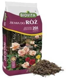 ziemia-do-roz-20l-specjalistyczne-podloze-z-perlitem