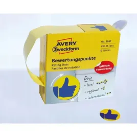 kolka-z-symbolami-do-zaznaczania-and039k