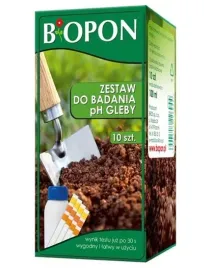 zestaw-do-badania-ph-gleby-10szt-precyzyjna-analiza-twojego-podloza