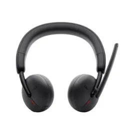 dell-on-ear-headset-wl3024-built-in-microphone-wireless-black