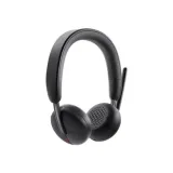 dell-on-ear-headset-wl3024-built-in-microphone-wireless-black-stan-nowy