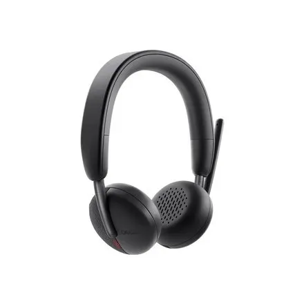 dell-on-ear-headset-wl3024-built-in-microphone-wireless-black