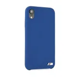 bmw-silicone-m-collection-etui-iphone-xr-niebieski-material-tworzywo-sztuczne