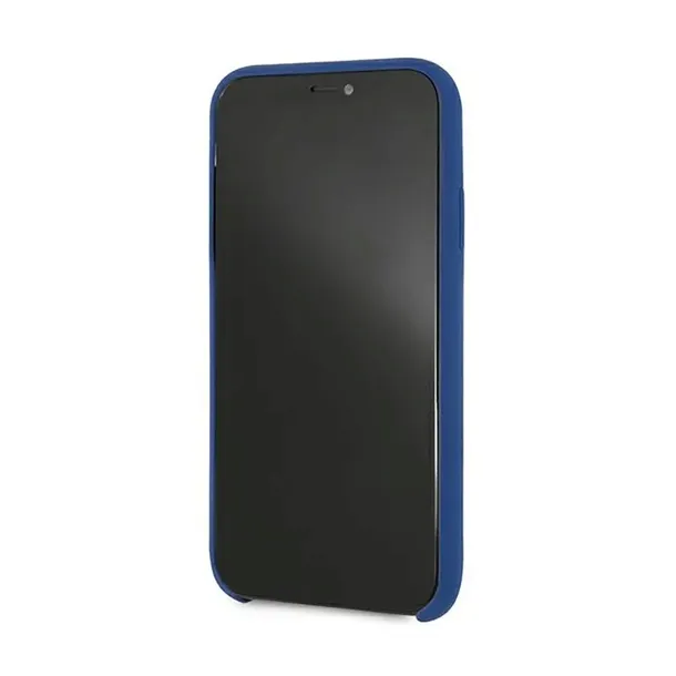 bmw-silicone-m-collection-etui-iphone-xr-niebieski-rozszerzenie-podstawka