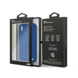 bmw-silicone-m-collection-etui-iphone-xr-niebieski-funkcje-pochlanianie-wstrzasow