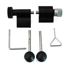 zestaw-do-regulacji-paska-rozrzadu-sdi-tdi