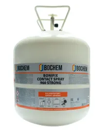 mocny-klej-do-plyt-meblowych-bonifix-960-butla-22l