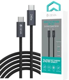 szybki-kabel-usb-c-usb-c-2m-pd-240w-oplot-do-ladowarki-szybkiego-ladowania