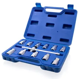 klucze-do-korkow-oleju-nasadki-12-elementow