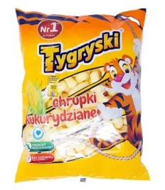 tbm-chrupki-tygryski-kukurydziane-90g