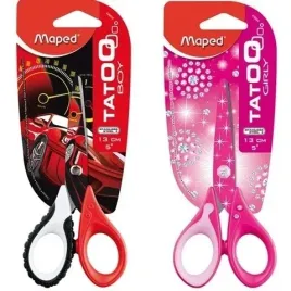 nozyczki-tatoo-innovation-13-cm