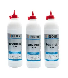 klej-poliuretanowy-do-drewna-bonipur-d10-d4-3-kg