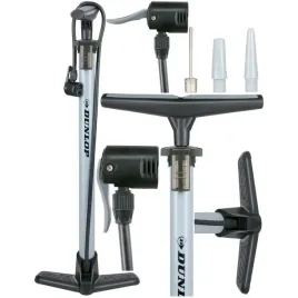 pompka-warsztatowo-rowerowa-dunlop-174psi-12bar-szary