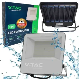 naswietlacz-led-halogen-100w-6500k-16000lm-160lm-w-ip65-wodoodporny-v-tac