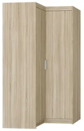 szafa-otylia-narozna-2d-nar-sonoma