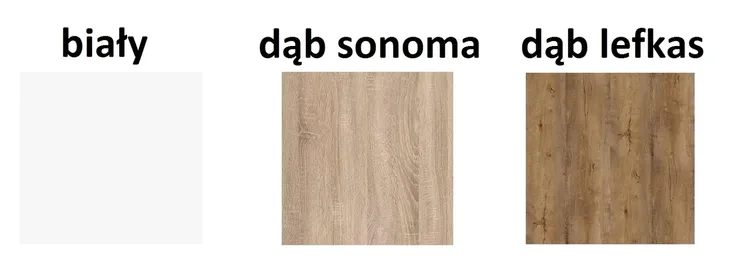 szafa-otylia-narozna-2d-nar-sonoma-kolor-mebla-dab-sonoma