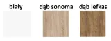 szafa-otylia-narozna-2d-nar-sonoma-kolor-mebla-dab-sonoma