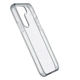 cellularline-clear-strong-etui-samsung-galaxy-s23-z-ochrona-antybakteryj