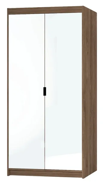 szafa-otylia-2d-lustro-sonoma-glebokosc-mebla-53-cm