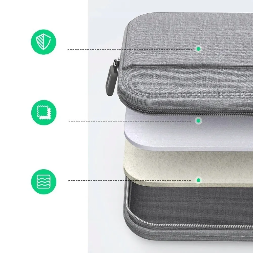 torba-na-laptopa-13-szary