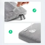 torba-na-laptopa-13-szary-kod-producenta-lp437-20448