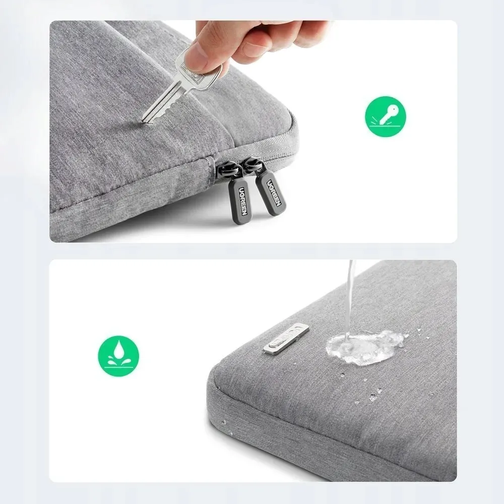 torba-na-laptopa-13-szary