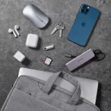 torba-na-laptopa-13-szary-wielkosc-matrycy-13-3-marka-ugreen