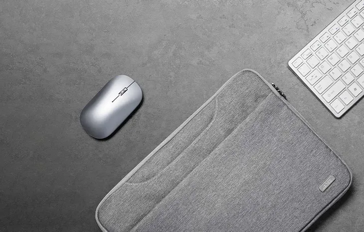 torba-na-laptopa-13-szary-kod-producenta-lp437-20448-marka-ugreen