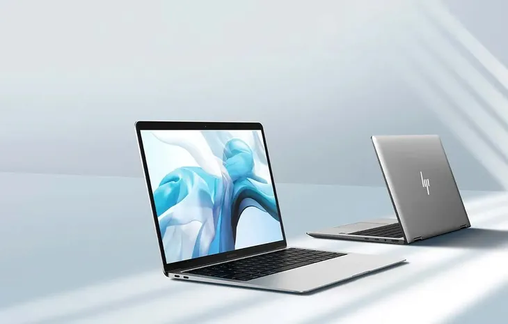 torba-na-laptopa-13-szary-marka-ugreen-wielkosc-matrycy-13-3