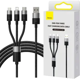 baseus-szybki-kabel-usb-3w1-lightning-do-iphone-microusb-usb-c-12m-3-5-a