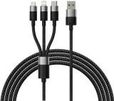 baseus-szybki-kabel-usb-3w1-lightning-do-iphone-microusb-usb-c-12m-3-5-a-kolor-czarny