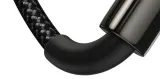 baseus-szybki-kabel-usb-3w1-lightning-do-iphone-microusb-usb-c-12m-3-5-a-zgodnosc-ze-standardem-quick-charge-2-0-quick-charge-3-0