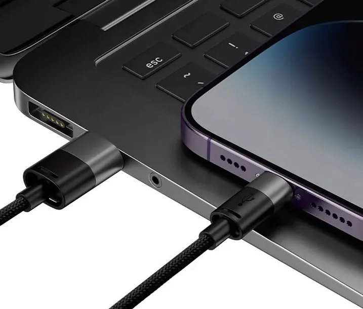 baseus-szybki-kabel-usb-3w1-lightning-do-iphone-microusb-usb-c-12m-3-5-a-waga-z-opakowaniem-0-09-kg