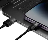 baseus-szybki-kabel-usb-3w1-lightning-do-iphone-microusb-usb-c-12m-3-5-a-waga-z-opakowaniem-0-09-kg