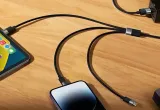 baseus-szybki-kabel-usb-3w1-lightning-do-iphone-microusb-usb-c-12m-3-5-a-certyfikat-ce