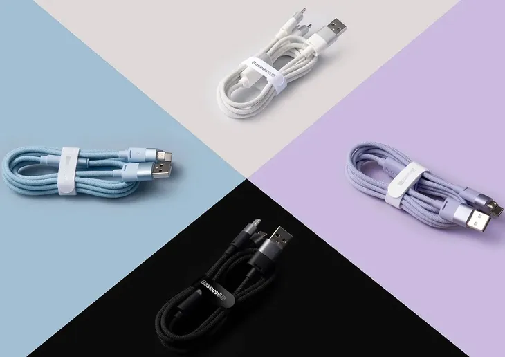 baseus-szybki-kabel-usb-3w1-lightning-do-iphone-microusb-usb-c-12m-3-5-a-stan-opakowania-oryginalne