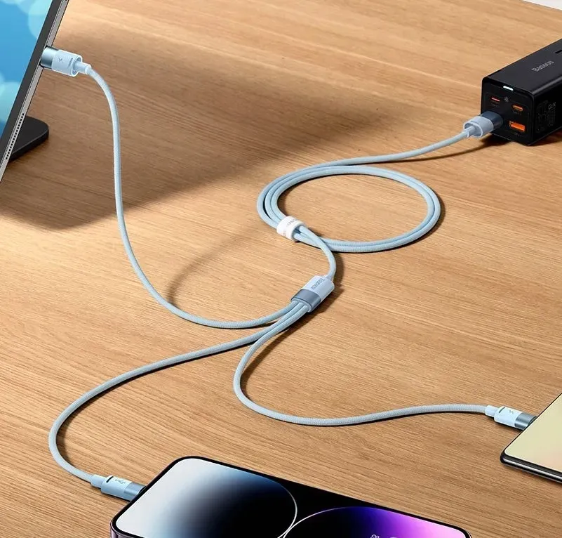 baseus-szybki-kabel-usb-3w1-lightning-do-iphone-microusb-usb-c-12m-3-5-a