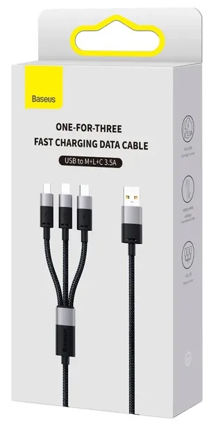 baseus-szybki-kabel-usb-3w1-lightning-do-iphone-microusb-usb-c-12m-3-5-a-marka-baseus